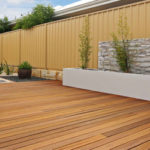 Decking-Satin Exterior 7