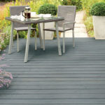 Exterior Decking Sain pic 7