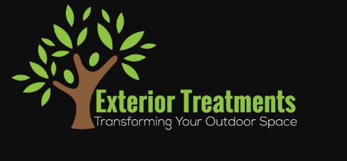 Exterior Treatments